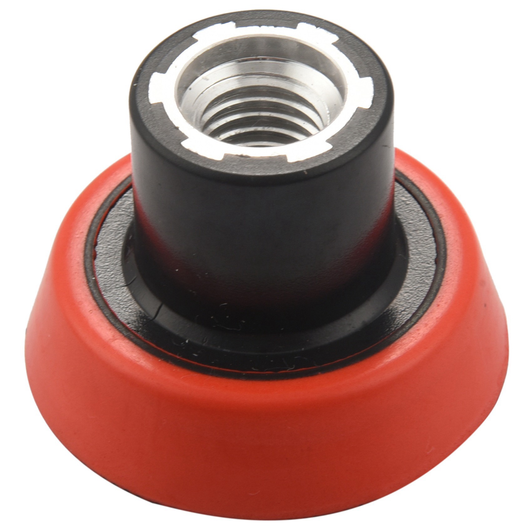 B03C-Polishing Wheel Buffing C - Polish Pad Set Buffer review and price
