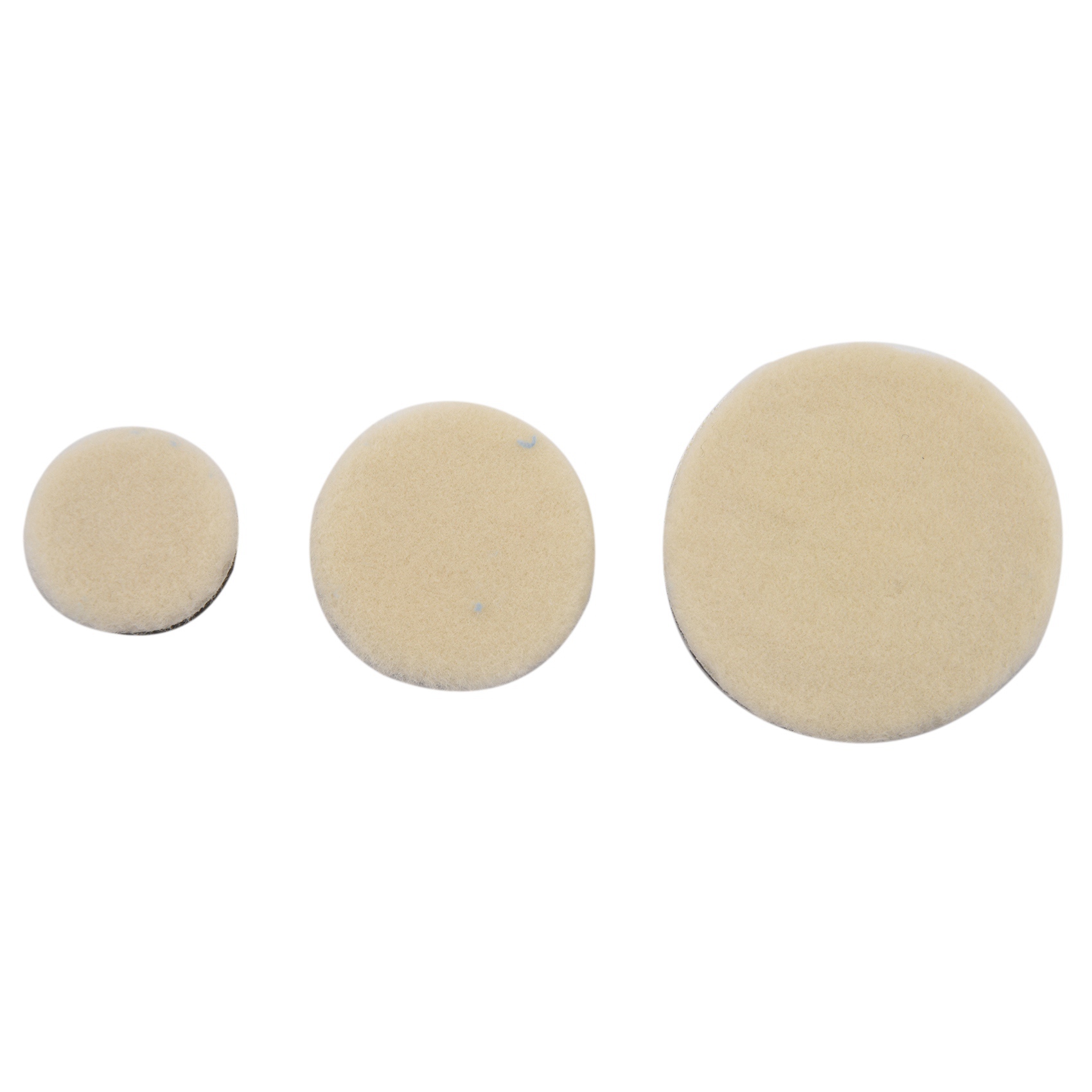 B03C-Polishing Wheel Buffing C - Polish Pad Set Buffer review and price