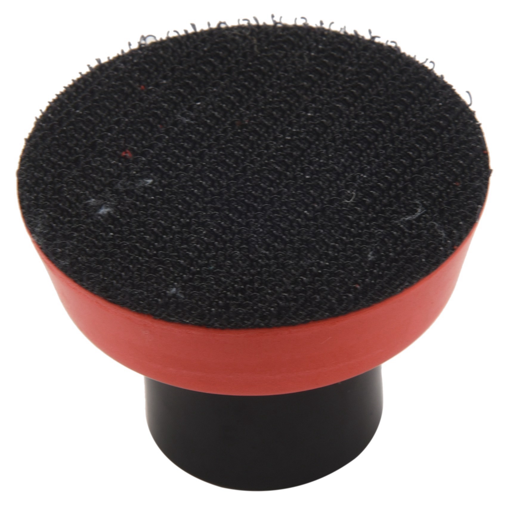 B03C-Polishing Wheel Buffing C - Polish Pad Set Buffer review and price