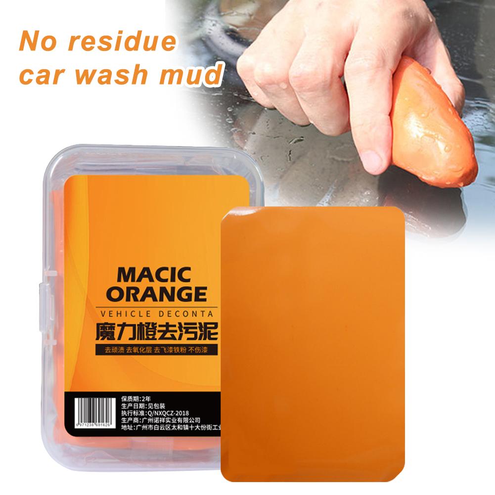 Car Wash Magic Clay Bar Auto P - Clay Bar Lubricant review and price