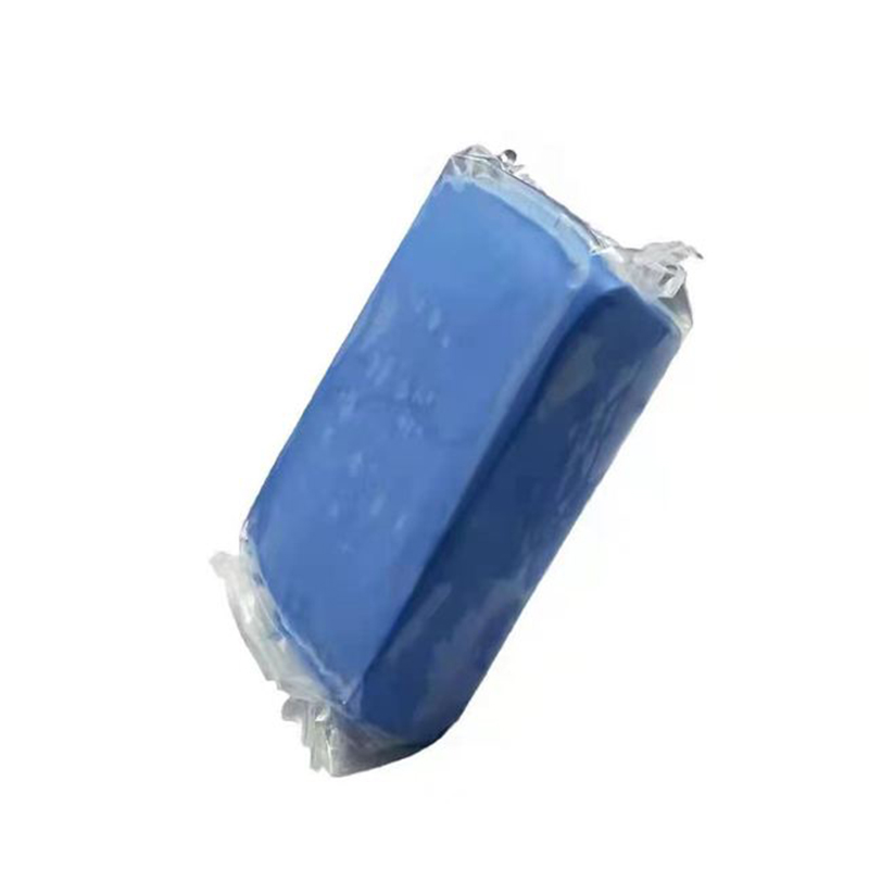 1pc Universal Auto Care Magic  - Clay Bar Lubricant review and price